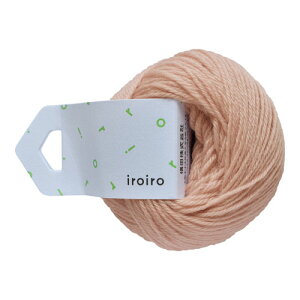 ю _}icj iroiro 40. 06Co99_