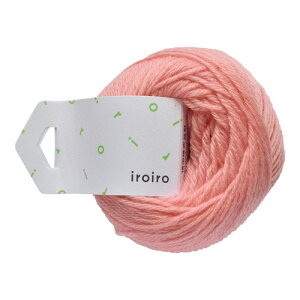 ю _}icj iroiro 42.sN 06Co99_