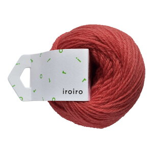 ю _}icj iroiro 43.fBbV 06Co99_