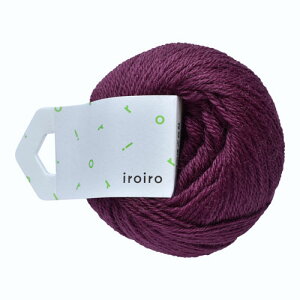 ю _}icj iroiro 46. 06Co99_