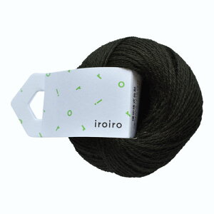 ю _}icj iroiro 47. 06Co99_