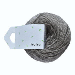 ю _}icj iroiro 48._[NO[ 06Co99_