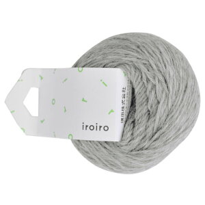 ю _}icj iroiro 49.O[ 06Co99_