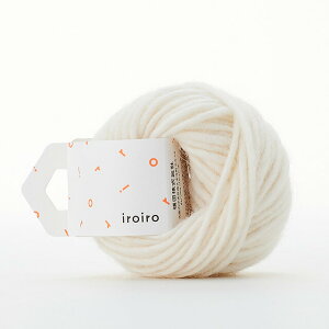 ю _}icj iroiro[rOi1420-0101j 101.ItzCg 06Co99_