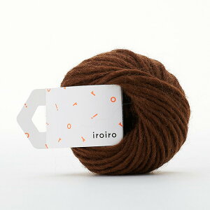 ю _}icj iroiro[rOi1420-0103j 103.ǂ񂮂 06Co99_
