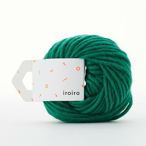 ю _}icj iroiro[rOi1420-0111j 111.Gh 06Co99_