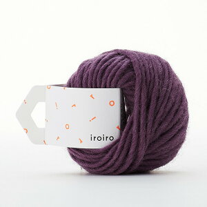 ю _}icj iroiro[rOi1420-0112j 112.Ԃǂ 06Co99_