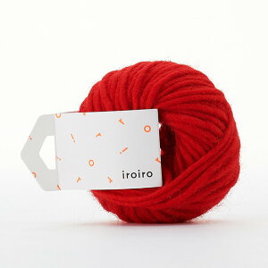 ю _}icj iroiro[rOi1420-0118j 118. 06Co99_