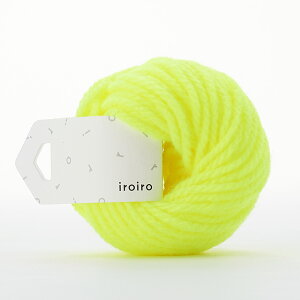 ю _}icj iroirolIi1430-0201j 201.lICG[ 06Co99_