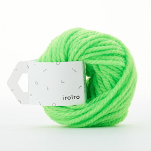 ю _}icj iroirolIi1430-0202j 202.lIO[ 06Co99_