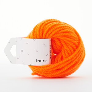 ю _}icj iroirolIi1430-0203j 203.lIIW 06Co99_