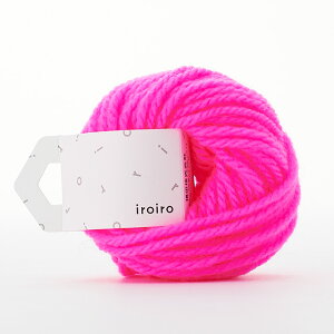 ю _}icj iroirolIi1430-0204j 204.lIsN 06Co99_