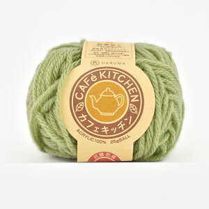 ю _}icj JtFLb` 7.[tO[ 06Co99_