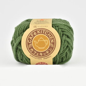 ю _}icj JtFLb` 8.O[ 06Co99_