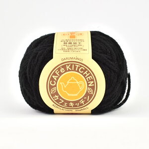 ю _}icj JtFLb` 17. 06Co99_