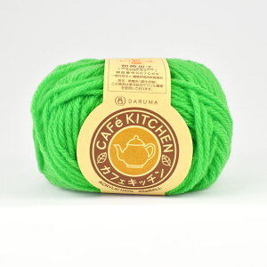 ю _}icj JtFLb` 52.lIO[ 06Co99_