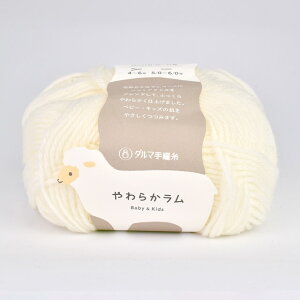 ю _}icj 炩 1.zCg 06Co99_