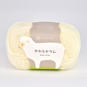 ю _}icj 炩 2.Ȃ 06Co99_