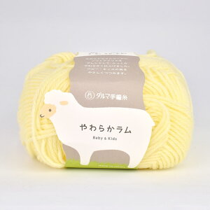 ю _}icj 炩 3.N[ 06Co99_