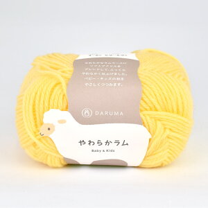 ю _}icj 炩 4.JX^[h 06Co99_