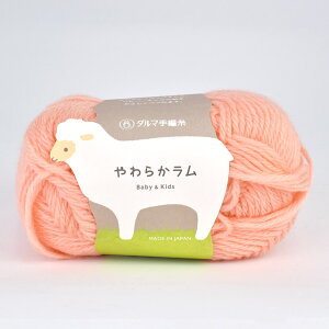 ю _}icj 炩 5.AvRbg 06Co99_