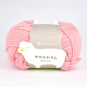 ю _}icj 炩 6.s[` 06Co99_