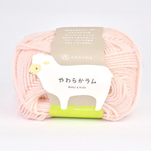 ю _}icj 炩 7.xr[sN 06Co99_