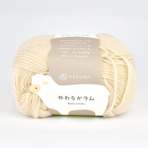 ю _}icj 炩 8.oj 06Co99_