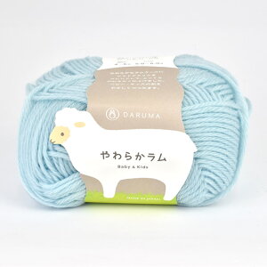 ю _}icj 炩 10.EH[^[u[ 06Co99_