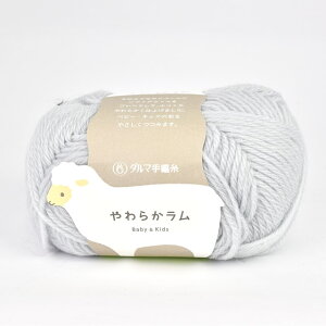 ю _}icj 炩 11.Xg[ 06Co99_