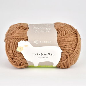 ю _}icj 炩 14.Vi 06Co99_