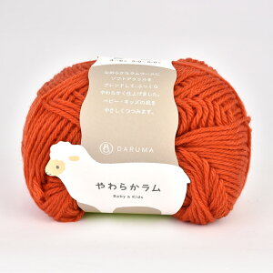 ю _}icj 炩 26.Lbg 06Co99_