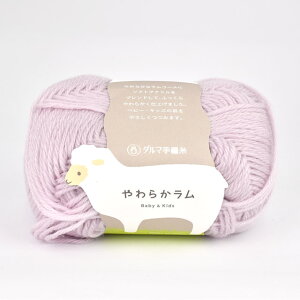 ю _}icj 炩 29.CbN 06Co99_