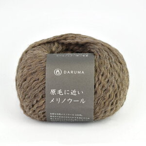 ю _}icj тɋ߂mE[ 3.RRA 06Co99_