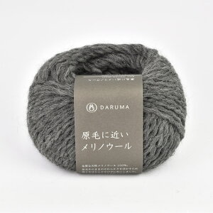 ю _}icj тɋ߂mE[ 9._[NO[ 06Co99_