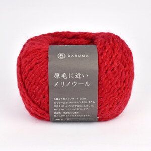 ю _}icj тɋ߂mE[ 13.bh 06Co99_