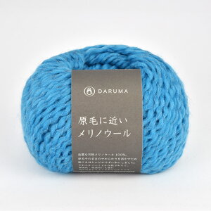 ю _}icj тɋ߂mE[ 20.XJCu[ 06Co99_