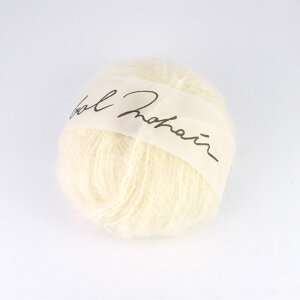 ю _}icj E[w 1.Ȃ 06Co99_