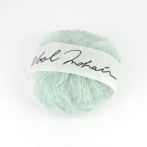 ю _}icj E[w 3.~g 06Co99_