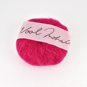 ю _}icj E[w 4.`F[ 06Co99_