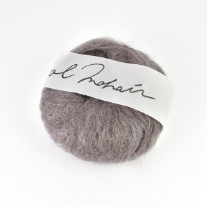 ю _}icj E[w 5.g[vO[ 06Co99_