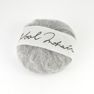 ю _}icj E[w 6.O[ 06Co99_