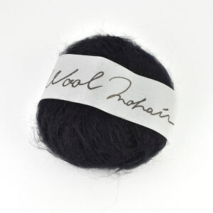 ю _}icj E[w 7.ubN 06Co99_