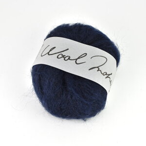 ю _}icj E[w 10.lCr[ 06Co99_