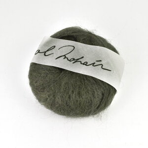 ю _}icj E[w 11.J[L 06Co99_