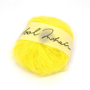 ю _}icj E[w 13. 06Co99_