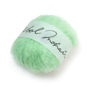 ю _}icj E[w 14.ACXO[ 06Co99_