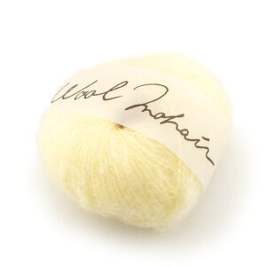 ю _}icj E[w 15.y[ 06Co99_