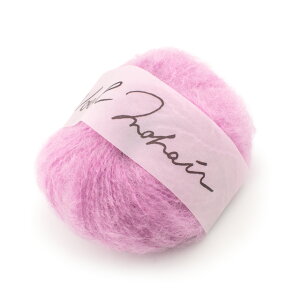 ю _}icj E[w 16.ACXO[v 06Co99_