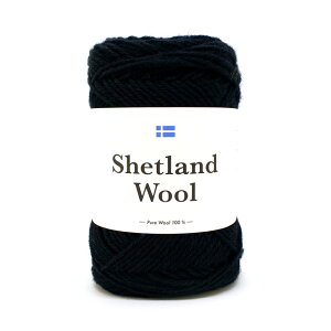 ю _}icj VFbghE[ 17.ubNlCr[ 06Co99_